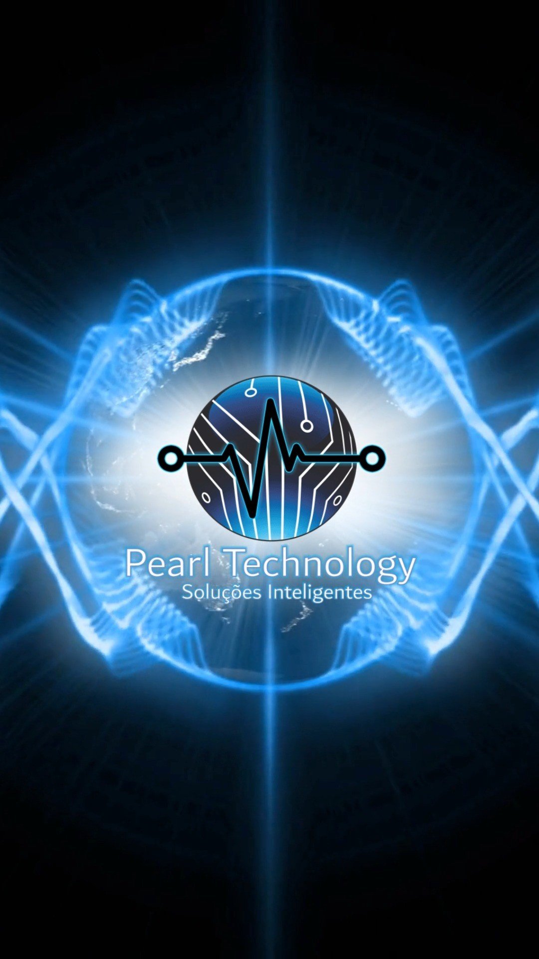 🔧✨ Seu painel de LED apresentou falhas? Não se preocupe — a Pearl Technology cuida disso pra você! Somos especialistas em manutenção e reparo de painéis de LED indoor e outdoor, com diagnóstico rápido, peças originais e soluções personalizadas para cada cliente. 📍 Atendemos no Brasil e Portugal ⚡ Agilidade, qualidade e garantia 💼 Confiança…