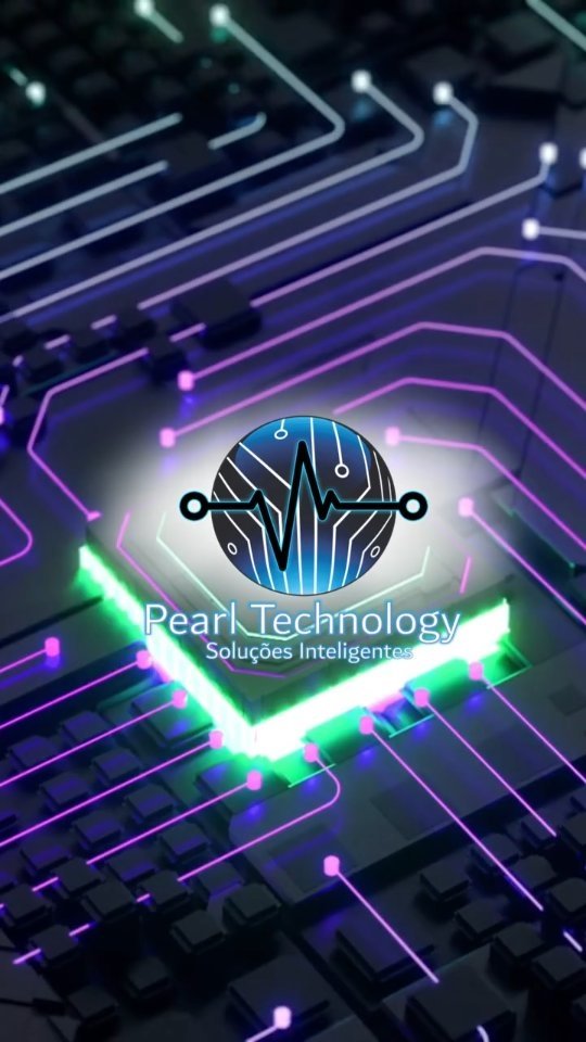 Nós da Pearl Technology, temos o orgulho de ser assistência técnica oficial da YestechLED em Portugal. Oferecemos suporte especializado para garantir o melhor desempenho e durabilidade dos seus painéis de LED. Conte connosco para soluções rápidas, eficientes e com a qualidade que a sua tecnologia merece! 🔧✨ Assistência técnica de confiança em Portugal! #PearlTechnology #YestechLEDPortugal…
