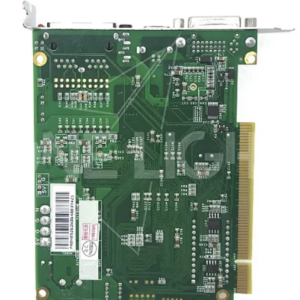 Send card novastar msd 300