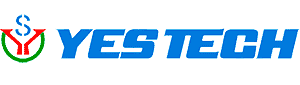 logo m yestech 2